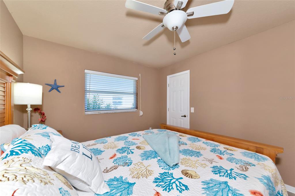15564 Ruston Circle Port Charlotte, FL 33981 - Photo 36 of 99