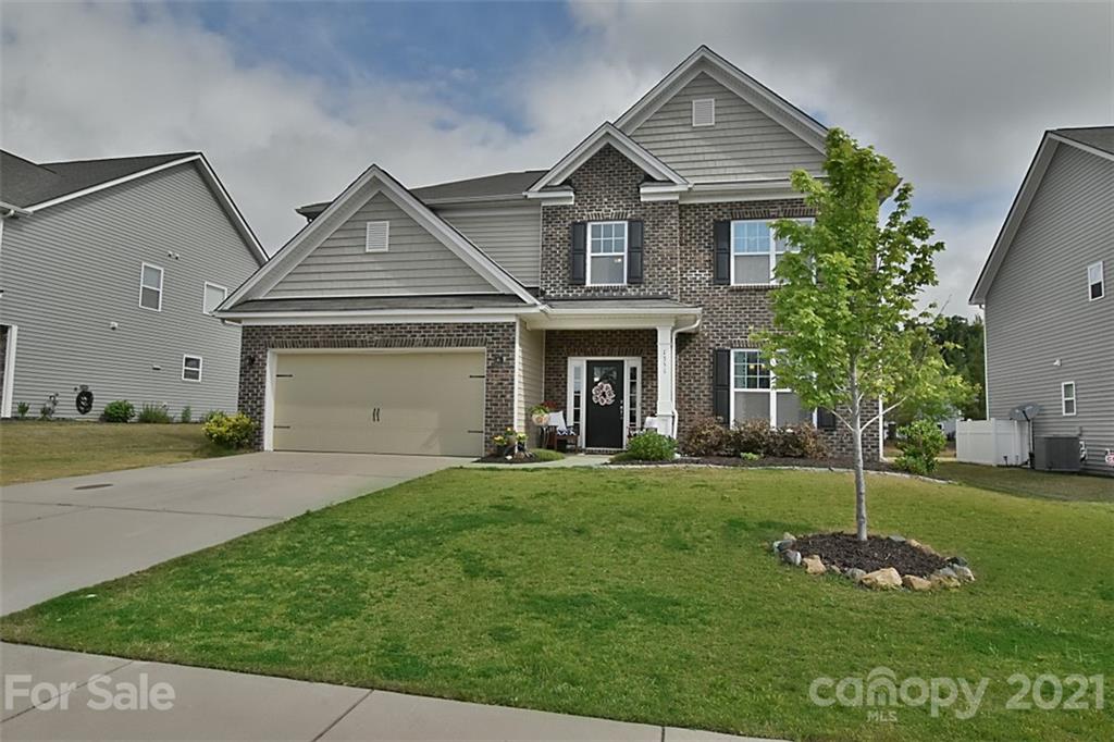 1351 Tupelo Road Clover, SC 29710 - Photo 1 of 35 Gallery Image 1