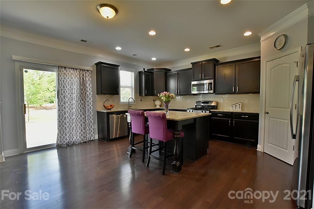 1351 Tupelo Road Clover, SC 29710 - Photo 12 of 35 Gallery Image 12