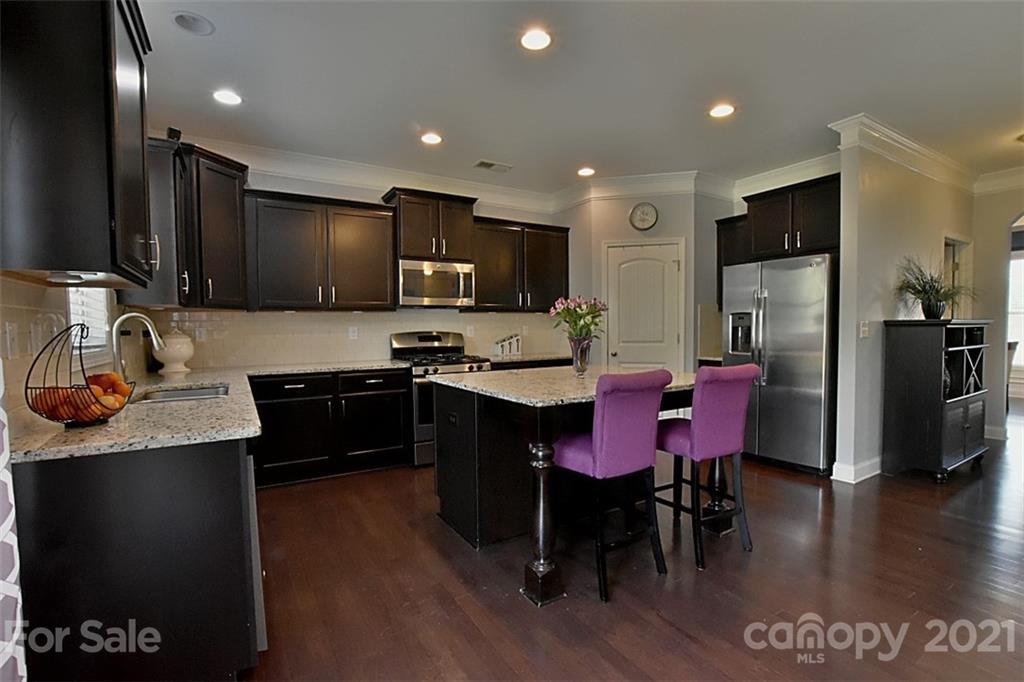 1351 Tupelo Road Clover, SC 29710 - Photo 13 of 35 Gallery Image 13