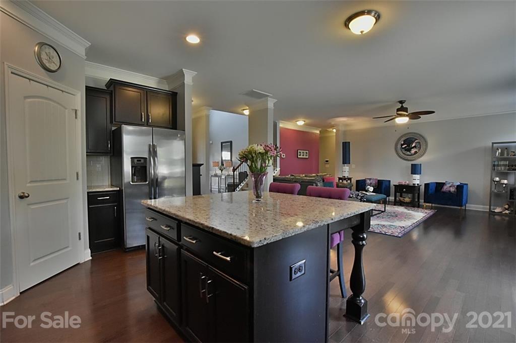 1351 Tupelo Road Clover, SC 29710 - Photo 14 of 35 Gallery Image 14