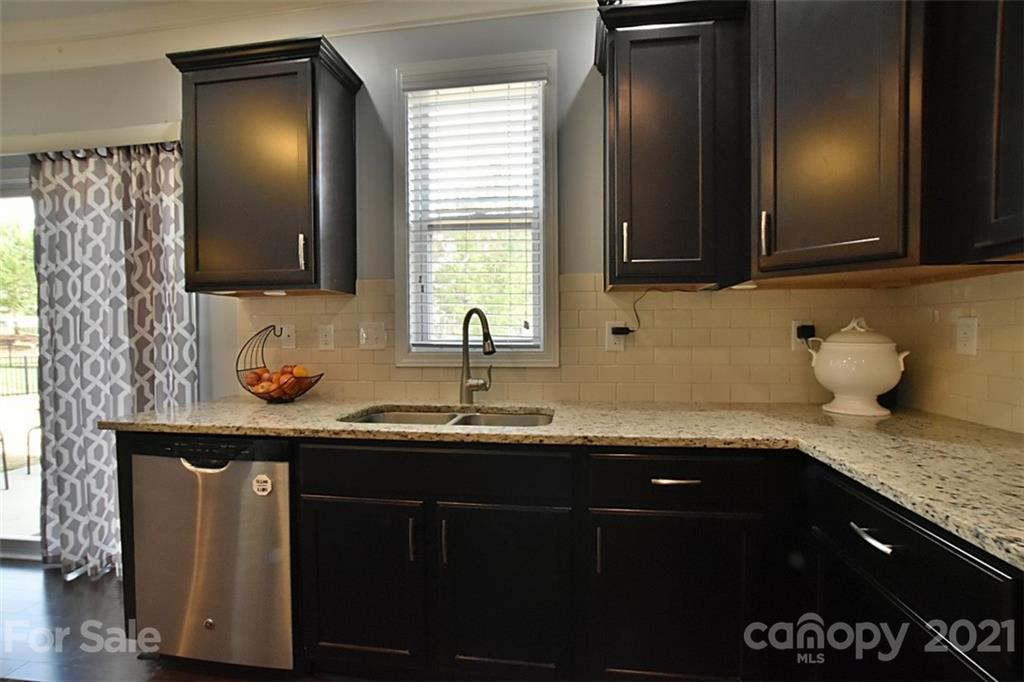 1351 Tupelo Road Clover, SC 29710 - Photo 15 of 35 Gallery Image 15