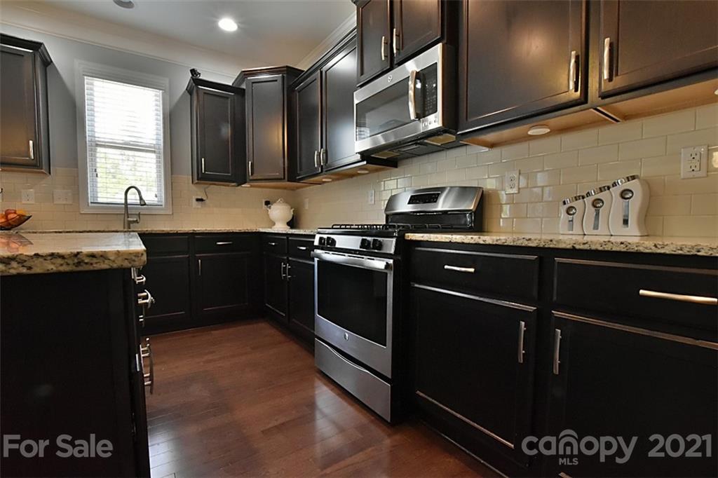 1351 Tupelo Road Clover, SC 29710 - Photo 16 of 35 Gallery Image 16