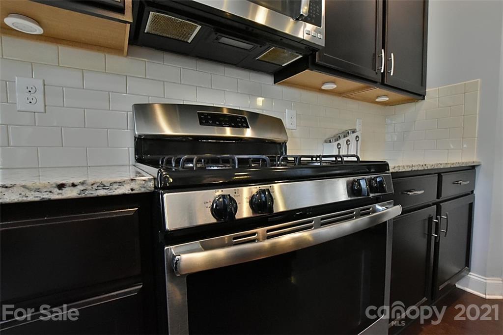 1351 Tupelo Road Clover, SC 29710 - Photo 17 of 35 Gallery Image 17