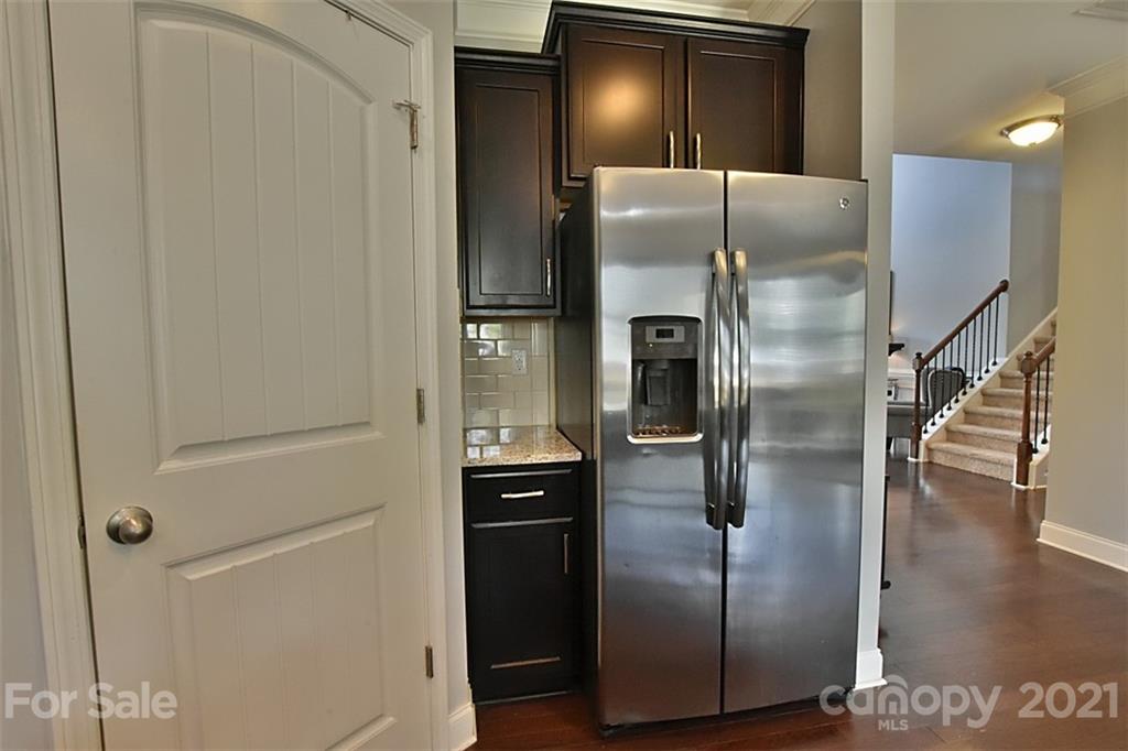 1351 Tupelo Road Clover, SC 29710 - Photo 18 of 35 Gallery Image 18