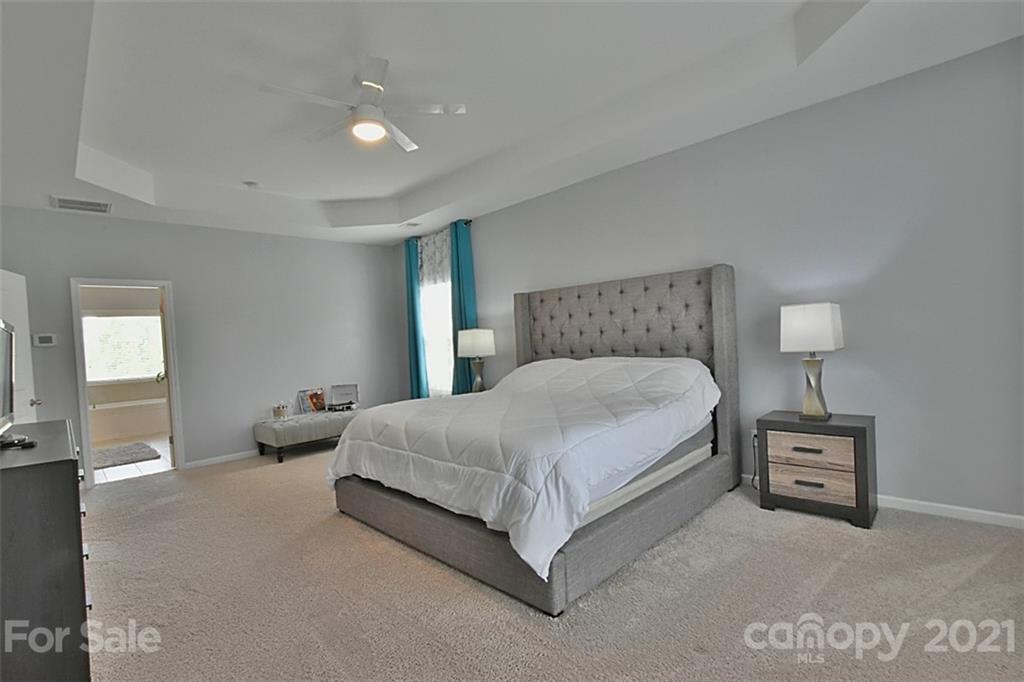 1351 Tupelo Road Clover, SC 29710 - Photo 19 of 35 Gallery Image 19
