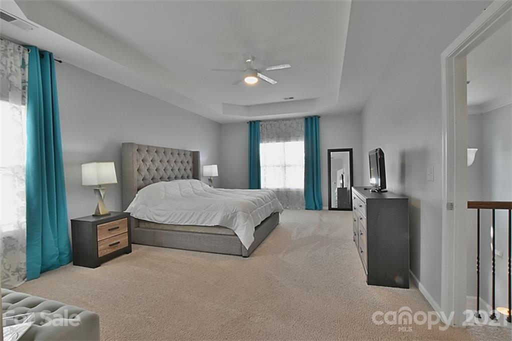 1351 Tupelo Road Clover, SC 29710 - Photo 20 of 35 Gallery Image 20