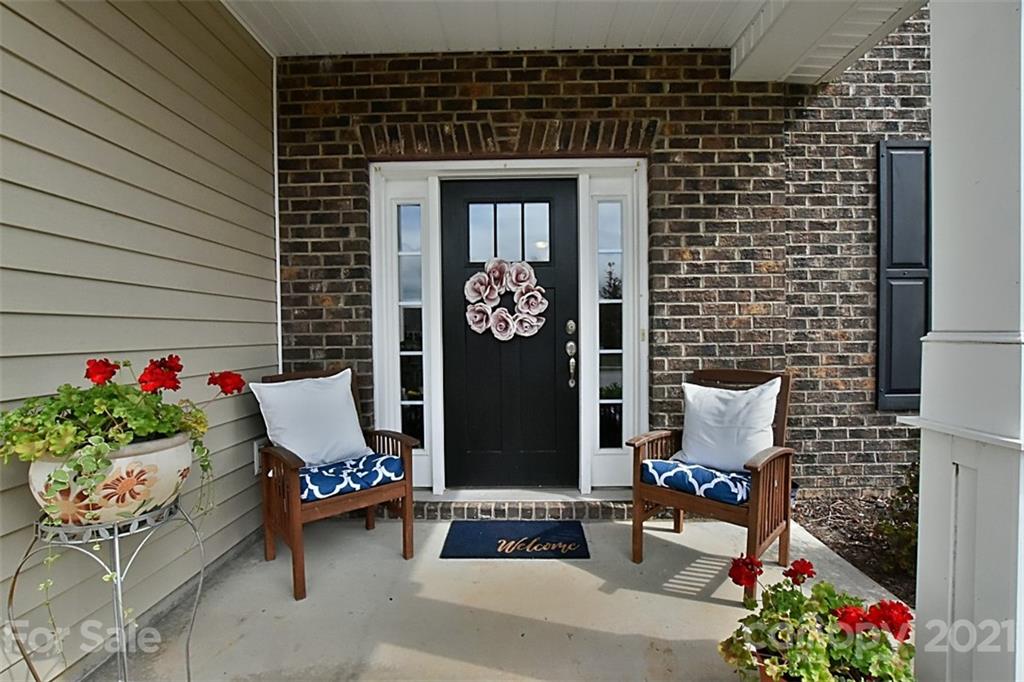 1351 Tupelo Road Clover, SC 29710 - Photo 3 of 35 Gallery Image 3