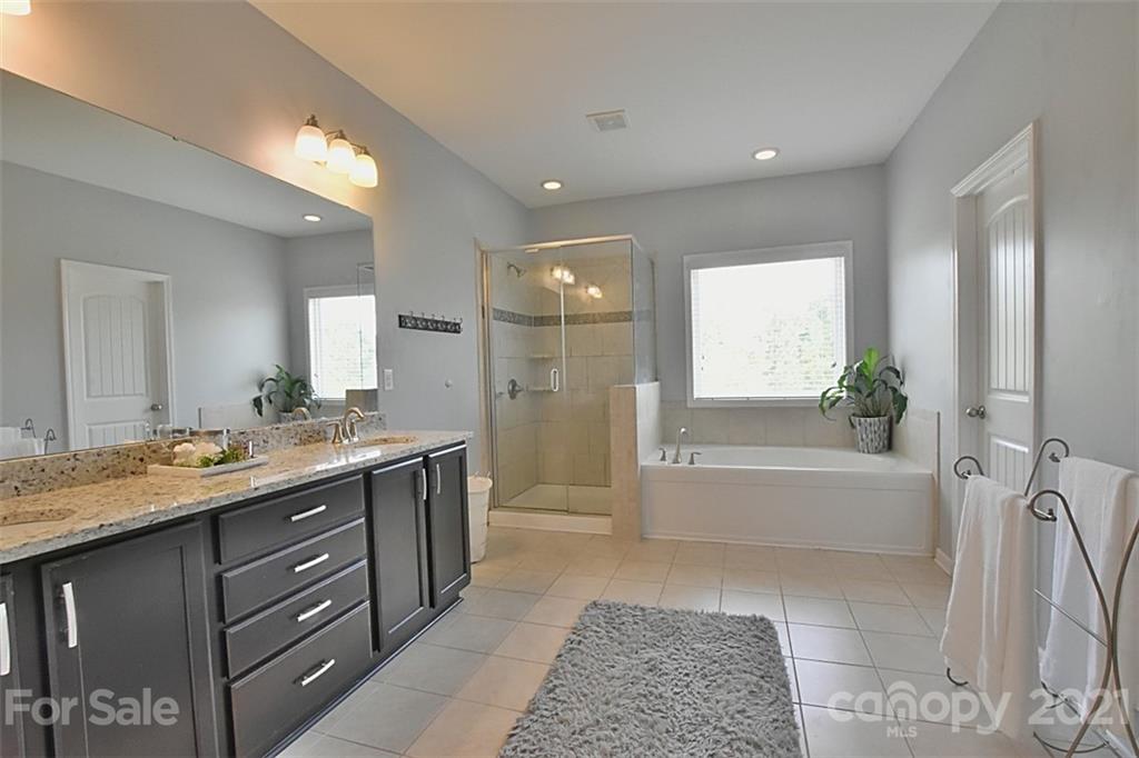 1351 Tupelo Road Clover, SC 29710 - Photo 21 of 35 Gallery Image 21