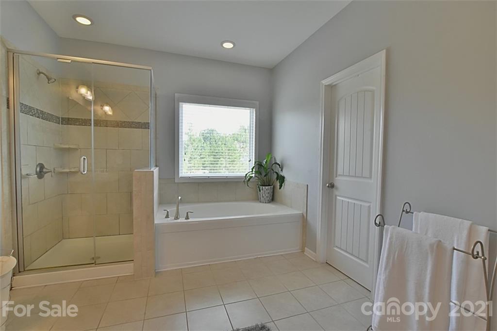1351 Tupelo Road Clover, SC 29710 - Photo 22 of 35 Gallery Image 22