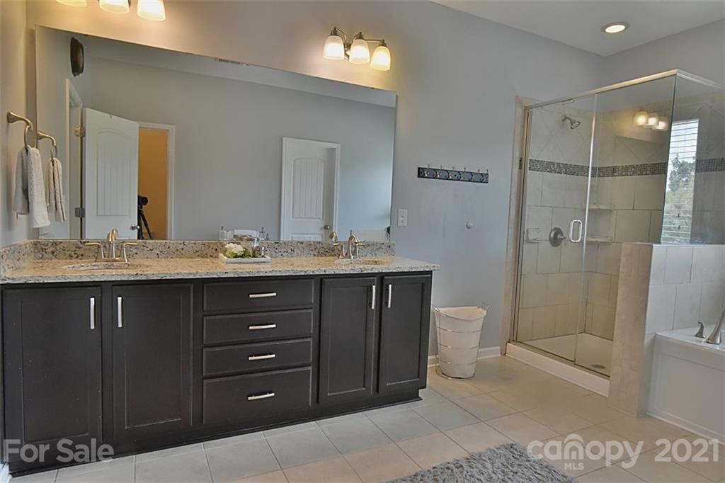 1351 Tupelo Road Clover, SC 29710 - Photo 23 of 35 Gallery Image 23