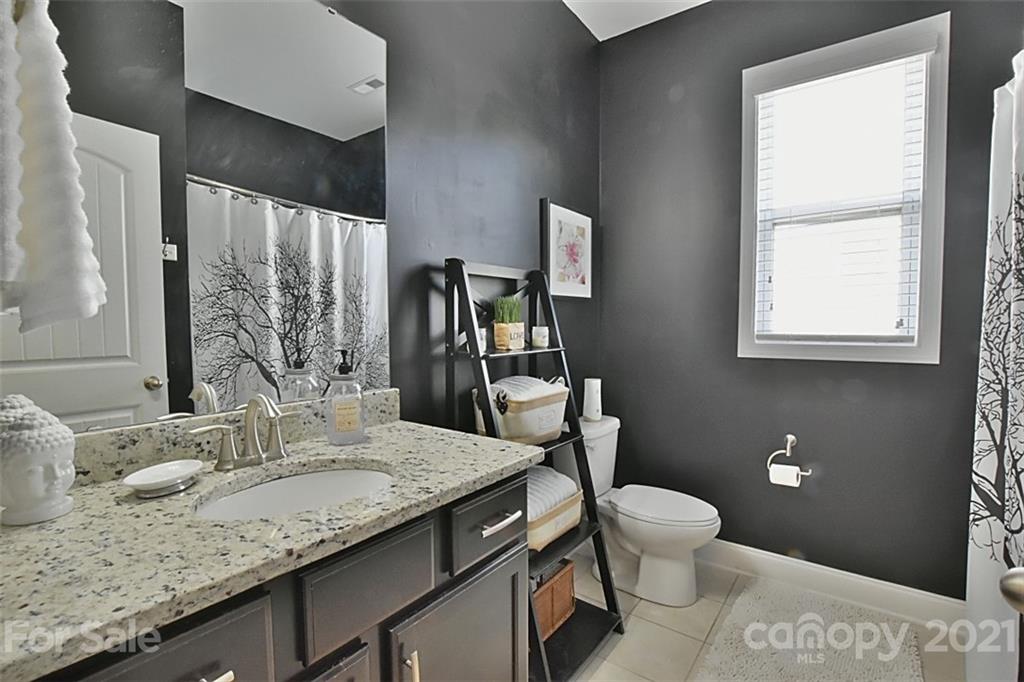 1351 Tupelo Road Clover, SC 29710 - Photo 26 of 35 Gallery Image 26
