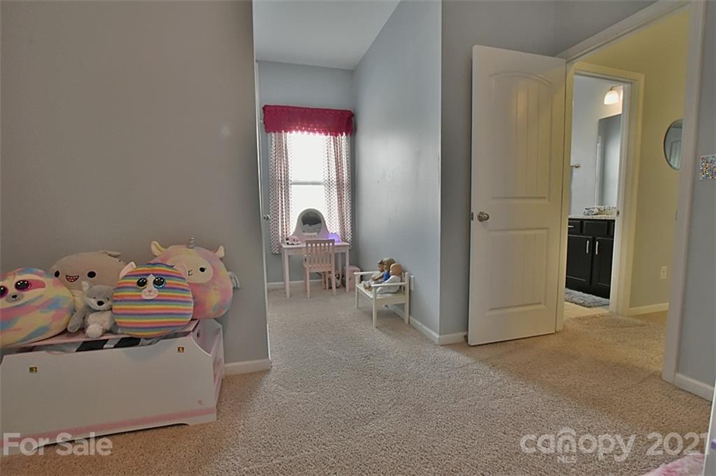 1351 Tupelo Road Clover, SC 29710 - Photo 28 of 35 Gallery Image 28