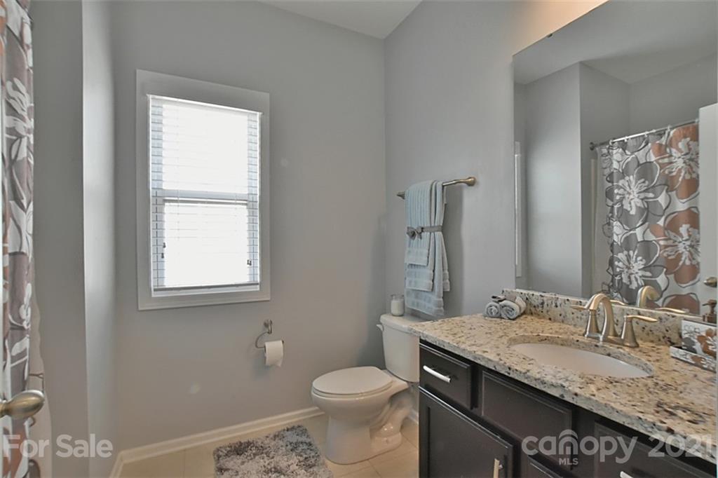 1351 Tupelo Road Clover, SC 29710 - Photo 29 of 35 Gallery Image 29