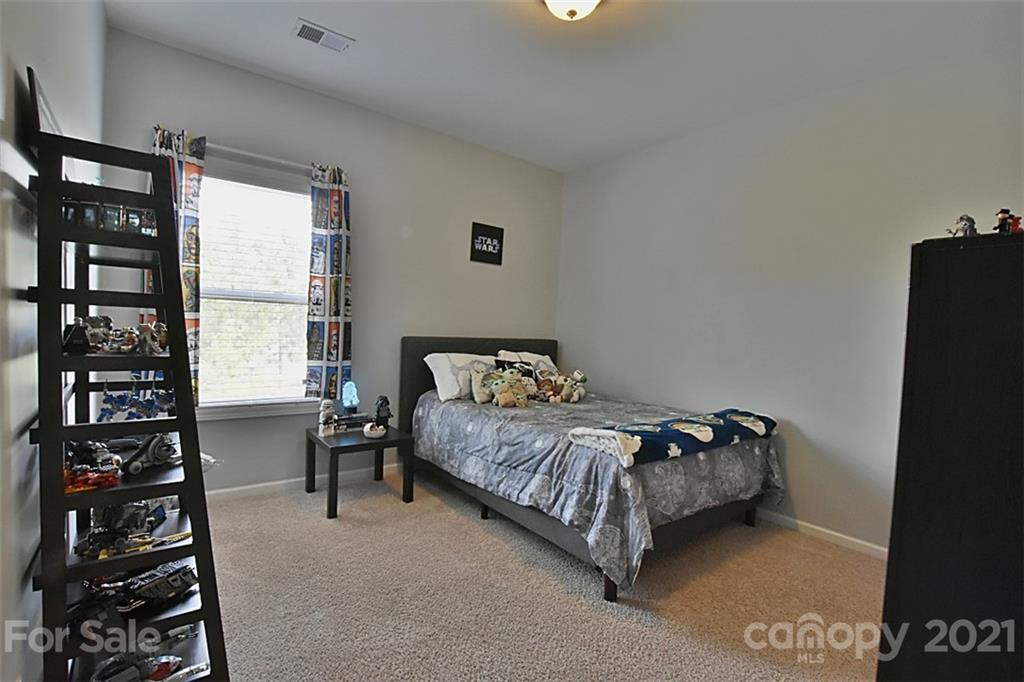 1351 Tupelo Road Clover, SC 29710 - Photo 30 of 35 Gallery Image 30