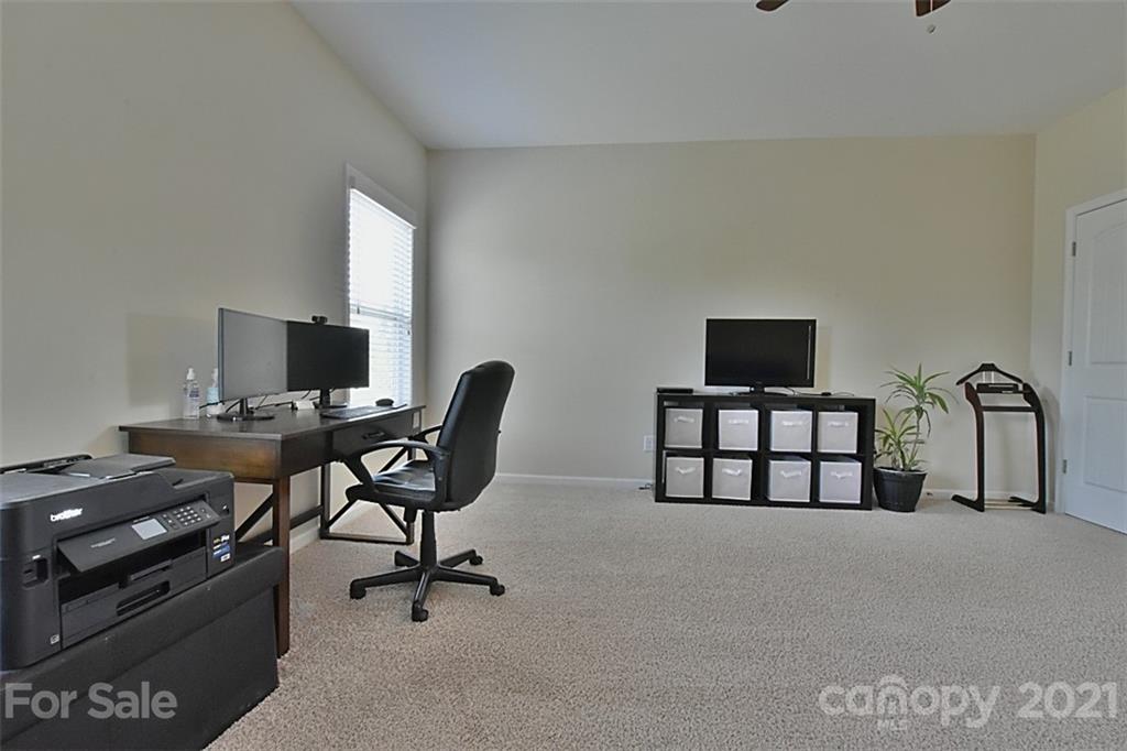 1351 Tupelo Road Clover, SC 29710 - Photo 31 of 35 Gallery Image 31