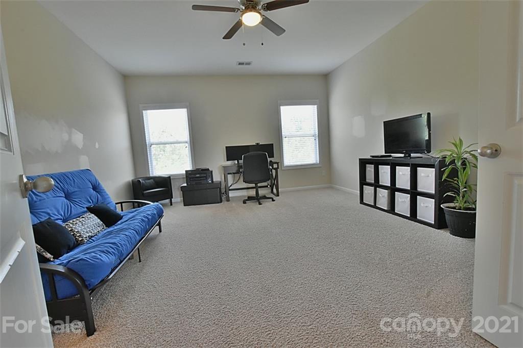 1351 Tupelo Road Clover, SC 29710 - Photo 32 of 35 Gallery Image 32