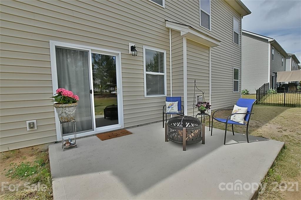 1351 Tupelo Road Clover, SC 29710 - Photo 33 of 35 Gallery Image 33