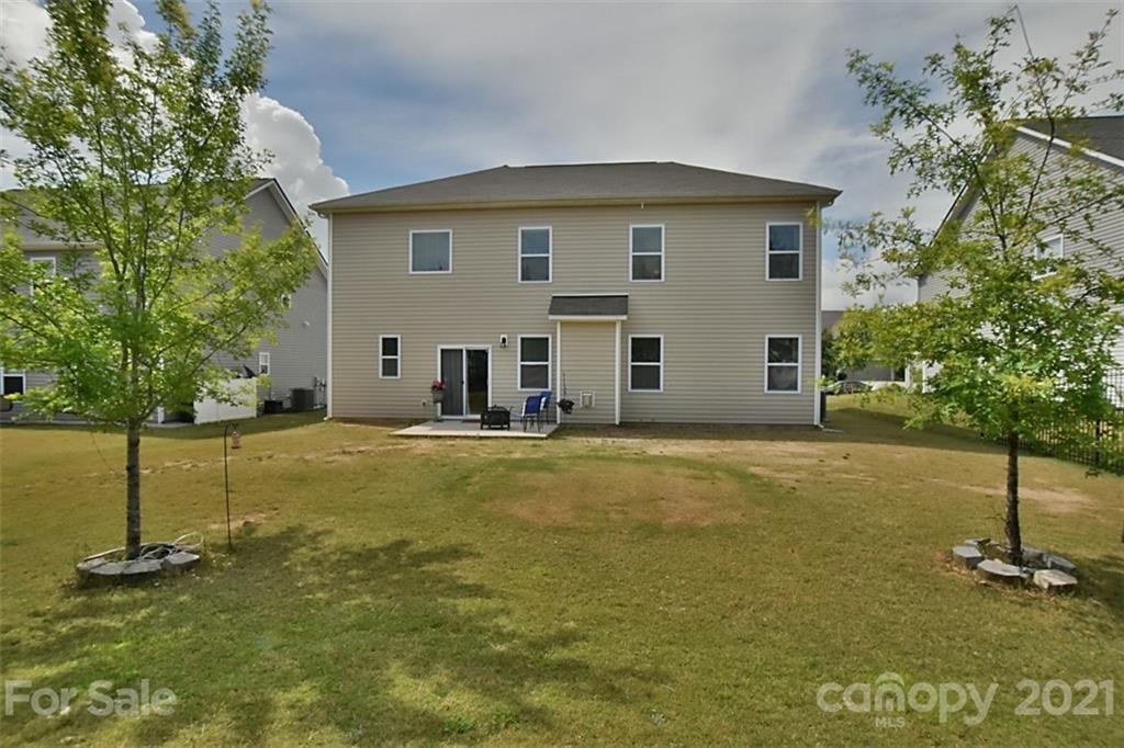 1351 Tupelo Road Clover, SC 29710 - Photo 34 of 35 Gallery Image 34