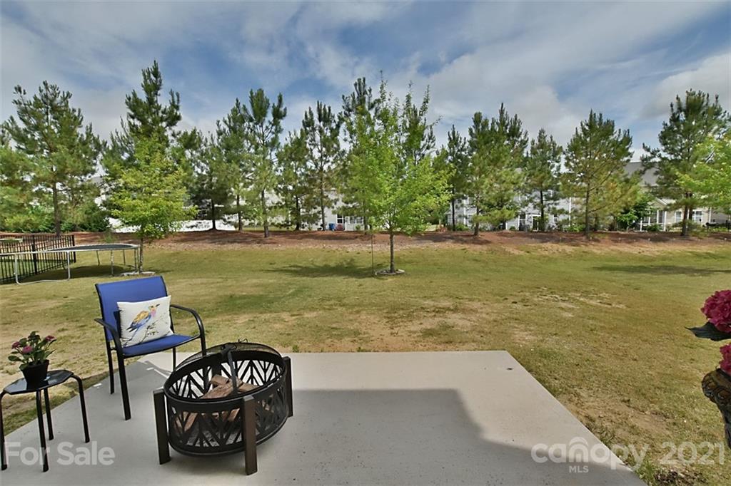 1351 Tupelo Road Clover, SC 29710 - Photo 35 of 35 Gallery Image 35