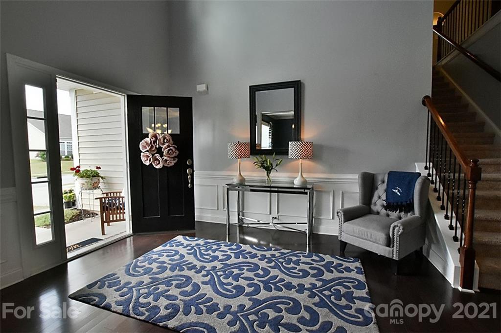 1351 Tupelo Road Clover, SC 29710 - Photo 5 of 35 Gallery Image 5
