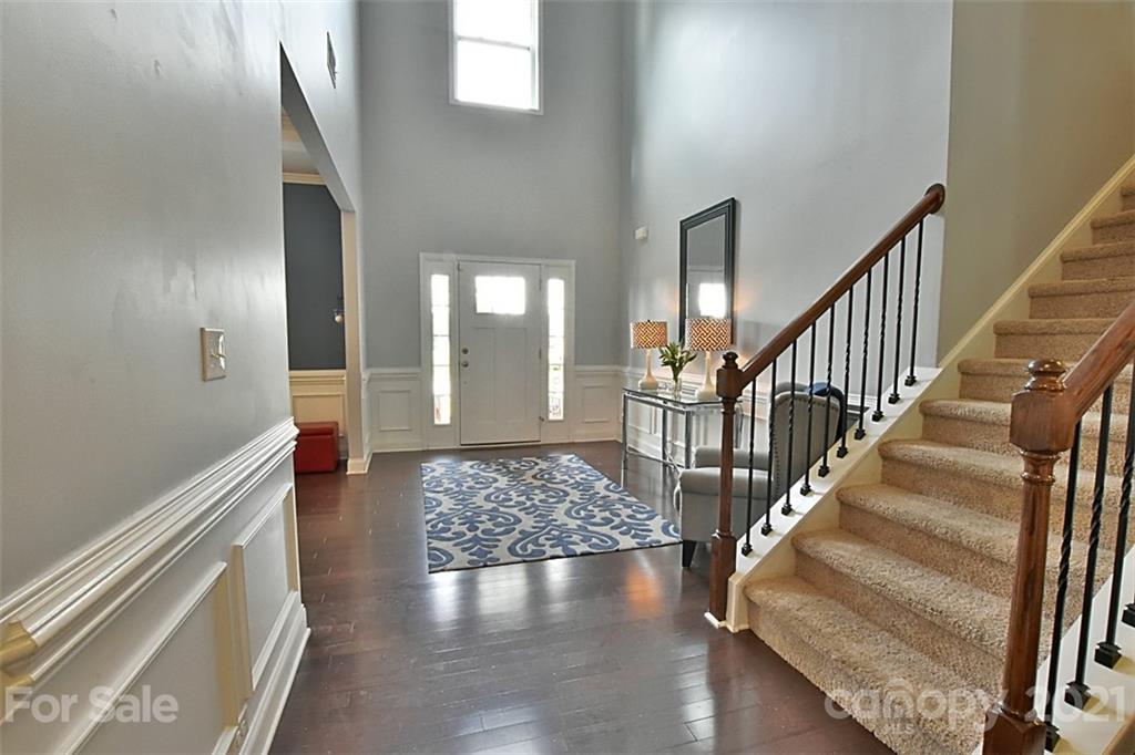1351 Tupelo Road Clover, SC 29710 - Photo 6 of 35 Gallery Image 6