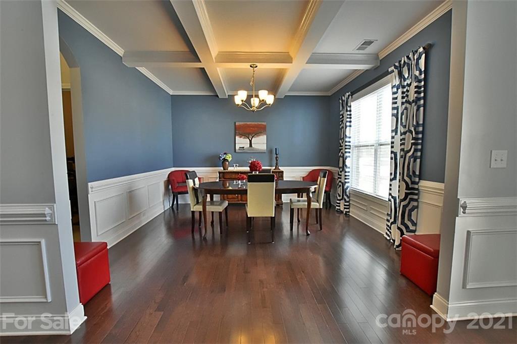1351 Tupelo Road Clover, SC 29710 - Photo 7 of 35 Gallery Image 7