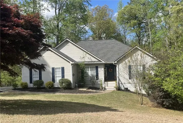 $424,900 | 78 Tremont Street, Sharpsburg, GA 30277