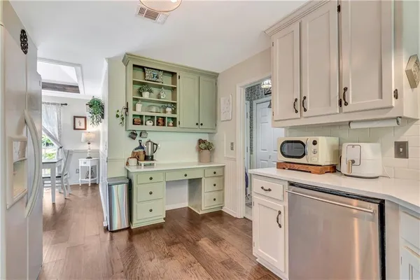 $424,900 | 78 Tremont Street, Sharpsburg, GA 30277