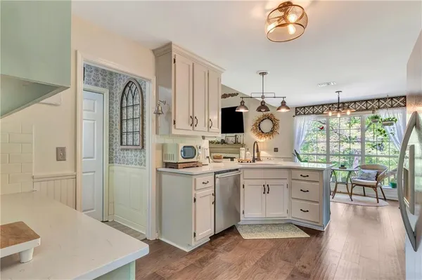 $424,900 | 78 Tremont Street, Sharpsburg, GA 30277