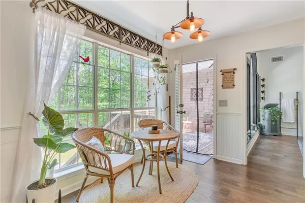 $424,900 | 78 Tremont Street, Sharpsburg, GA 30277