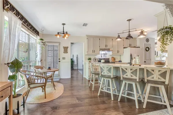 $424,900 | 78 Tremont Street, Sharpsburg, GA 30277