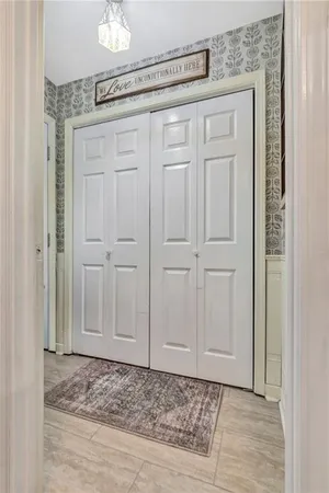 $424,900 | 78 Tremont Street, Sharpsburg, GA 30277