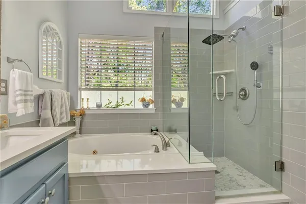 $424,900 | 78 Tremont Street, Sharpsburg, GA 30277