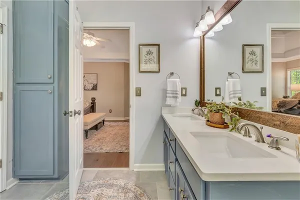 $424,900 | 78 Tremont Street, Sharpsburg, GA 30277