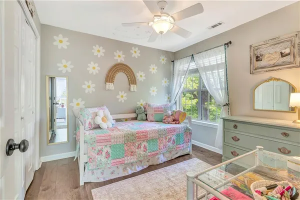 $424,900 | 78 Tremont Street, Sharpsburg, GA 30277