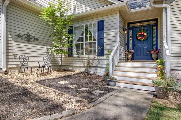 $424,900 | 78 Tremont Street, Sharpsburg, GA 30277