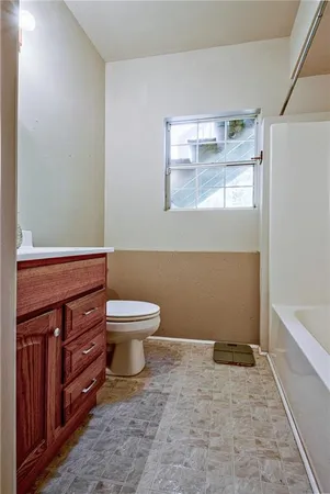 $424,900 | 78 Tremont Street, Sharpsburg, GA 30277