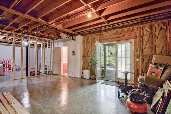 $424,900 | 78 Tremont Street, Sharpsburg, GA 30277