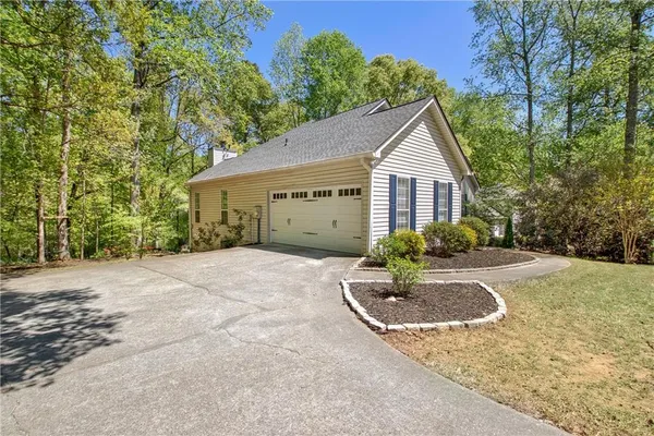 $424,900 | 78 Tremont Street, Sharpsburg, GA 30277