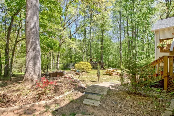 $424,900 | 78 Tremont Street, Sharpsburg, GA 30277