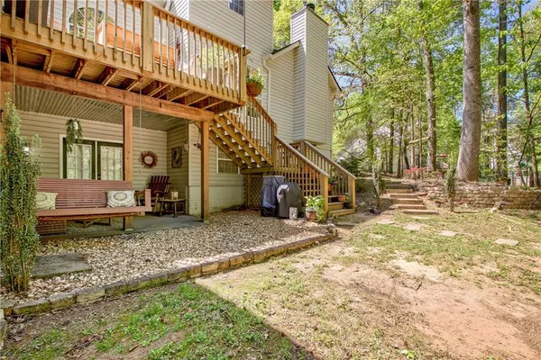 $424,900 | 78 Tremont Street, Sharpsburg, GA 30277