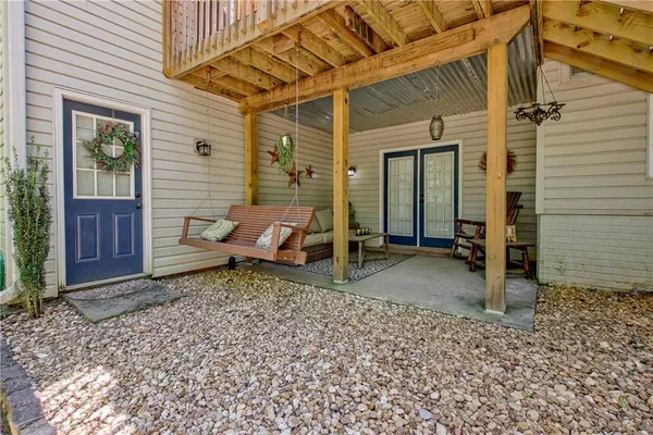 $424,900 | 78 Tremont Street, Sharpsburg, GA 30277