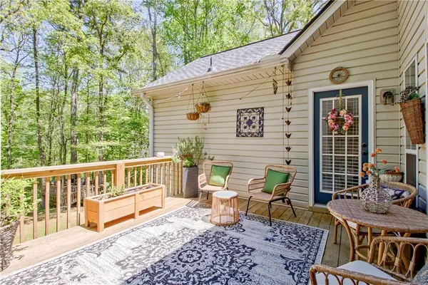 $424,900 | 78 Tremont Street, Sharpsburg, GA 30277
