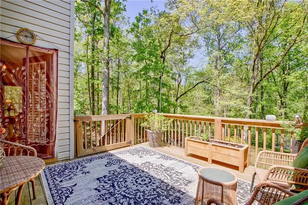$424,900 | 78 Tremont Street, Sharpsburg, GA 30277