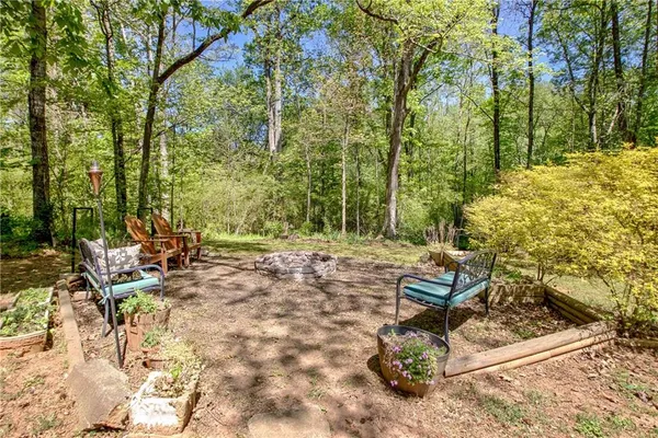 $424,900 | 78 Tremont Street, Sharpsburg, GA 30277