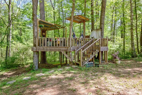 $424,900 | 78 Tremont Street, Sharpsburg, GA 30277