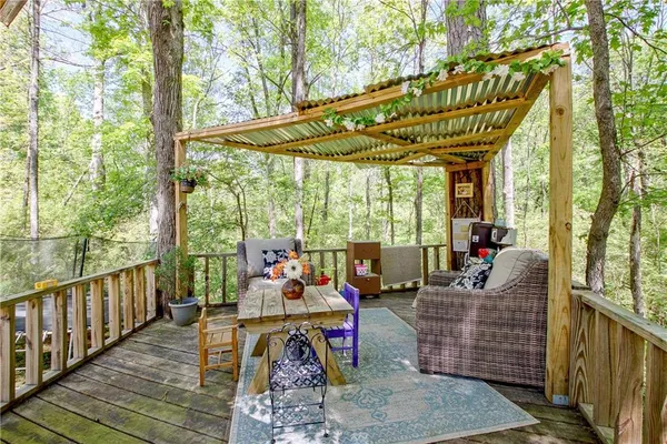 $424,900 | 78 Tremont Street, Sharpsburg, GA 30277