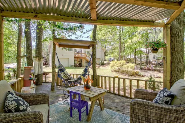 $424,900 | 78 Tremont Street, Sharpsburg, GA 30277