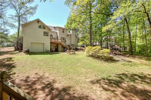 $424,900 | 78 Tremont Street, Sharpsburg, GA 30277